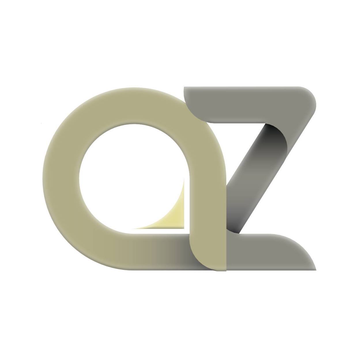 AZ Reliance Sdn Bhd